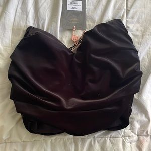 House of cb marina corset